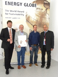 energyglobe.jpg