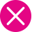 close-button