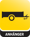 Anhänger (BE / Code 96)
