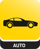 Auto (B / B-L / B-L17)