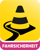 Fahrsicherheit