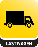 LKW (C / CE)