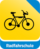 Radfahrschule