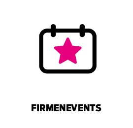 Firmenevents